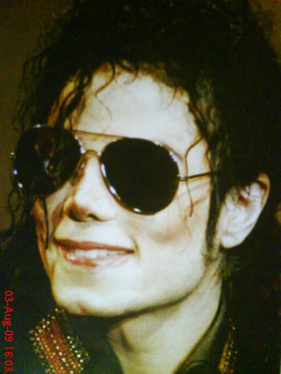 ODQRIKEYANMPVBZCVHS - Poze Michael Jackson