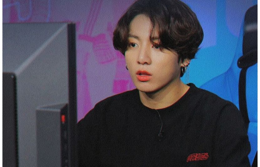 ✧ཊ2̣6̣ṭḥℱ̣ẹḅṛụạṛỵ‹ 　⚜ 　ཥṢọṇg̣˒ Noah Kahan ❚ ❝False Confidence❞ - Haunting of Echoes