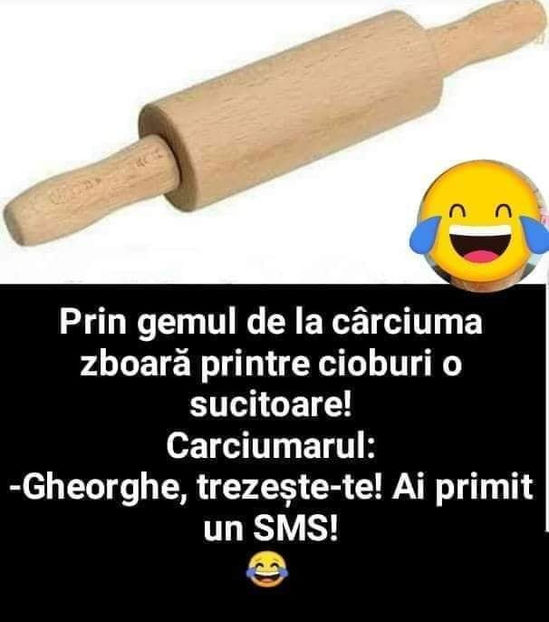  - Bancuri cu Ardeleni