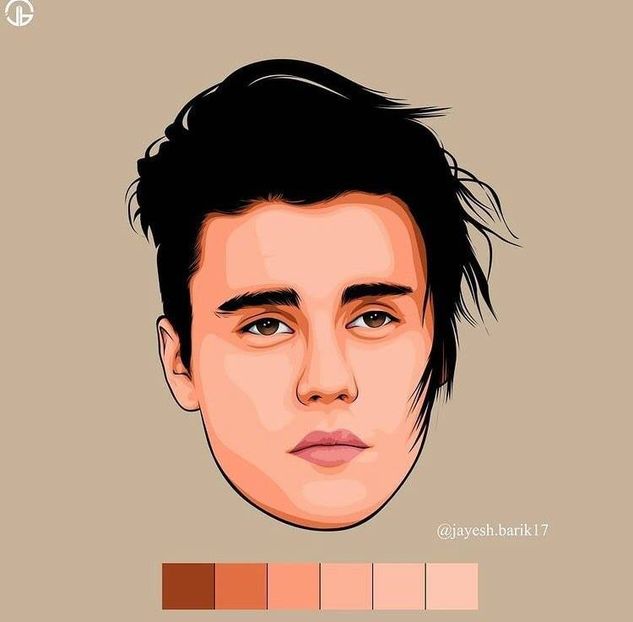  - 001a vector art tutorial