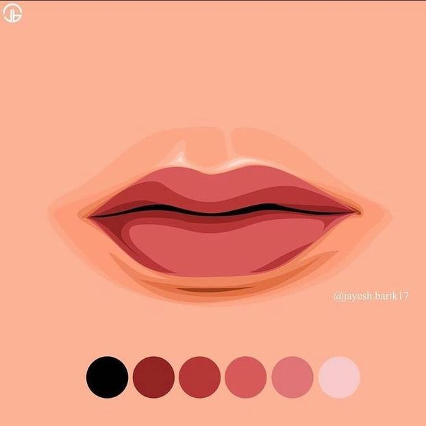  - 001a vector art tutorial