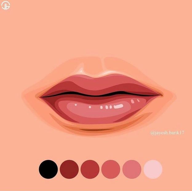  - 001a vector art tutorial