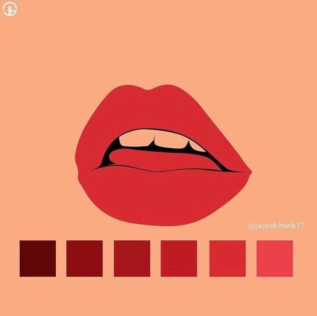  - 001a vector art tutorial