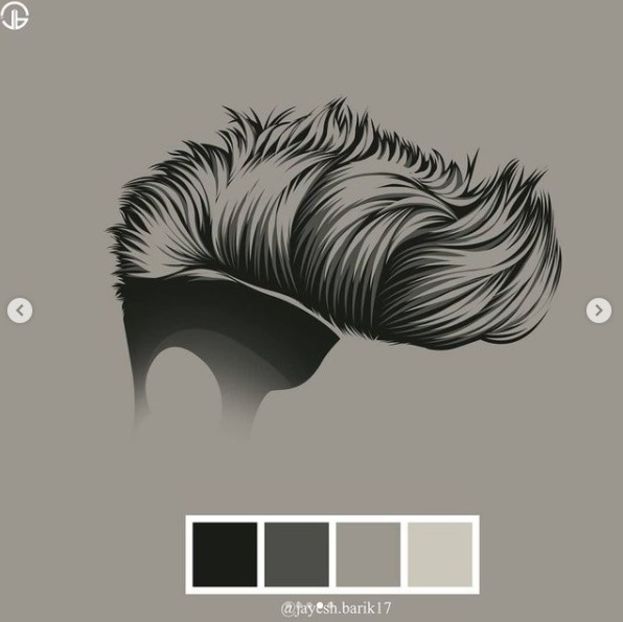 bandicam 2021-02-26 12-17-57-917 - 001a vector art tutorial 01