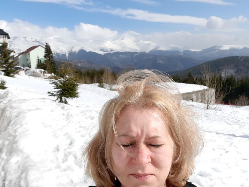  - La Ranca în februarie 2021