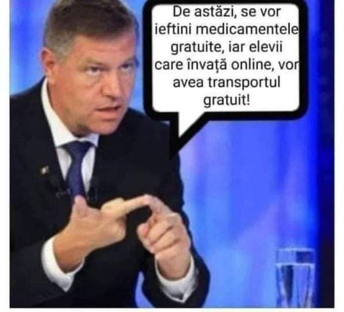  - Divertisment 2