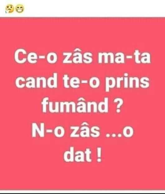  - Divertisment 2