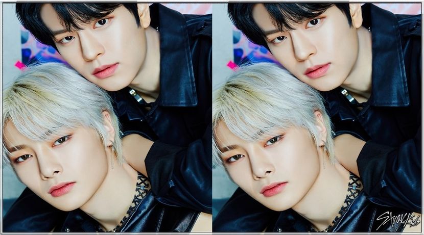 ♦ Dᴀʏ 273 ♦ 28.02.2021 ♦ - SKZeverywhereallaroundtheworld