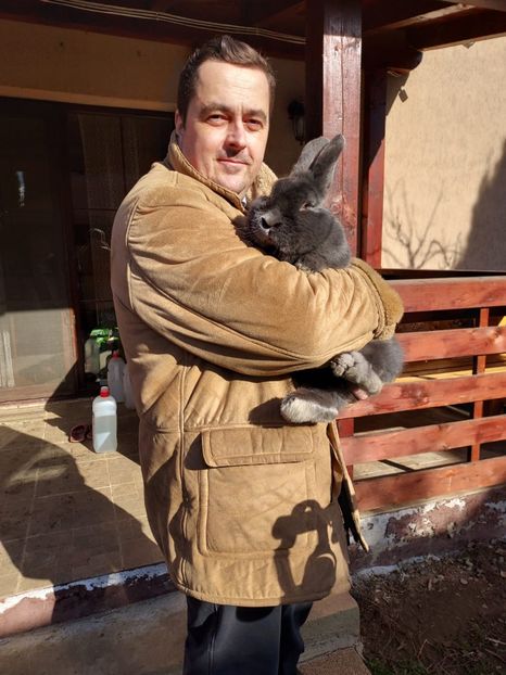 53C575F8-8E10-4BB6-8EC6-FE0C79CEAD58 - New generation 2020