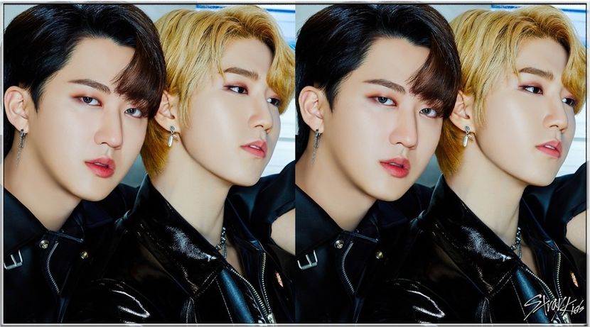 ♦ Dᴀʏ 274 ♦ 01.03.2021 ♦ - SKZeverywhereallaroundtheworld