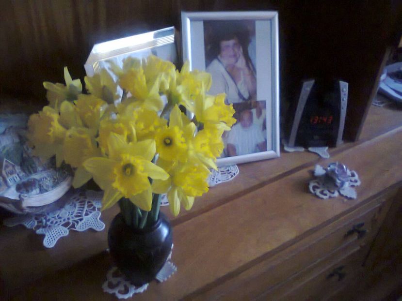 Fotografie5913 - 2021 Valentin day Dragobete 1 Martie