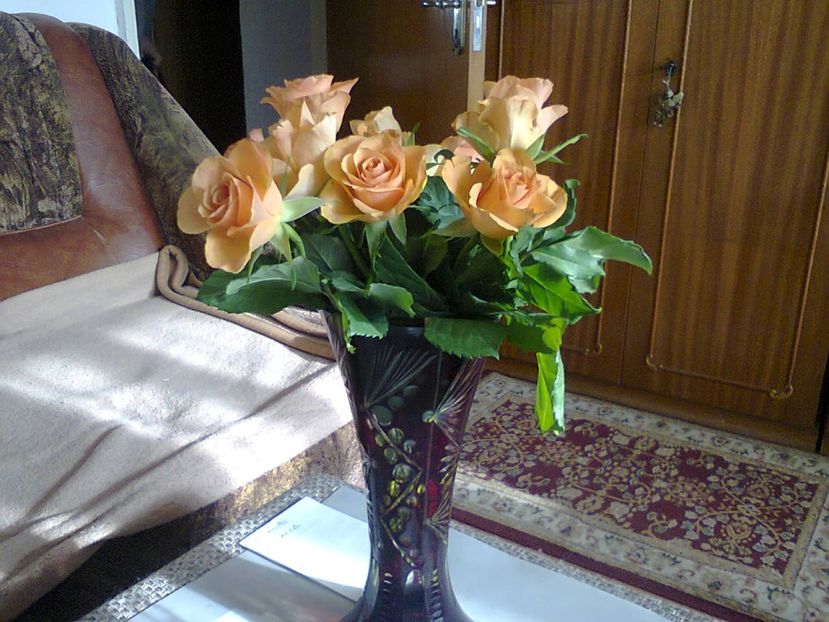 Fotografie5939 - 2021 Valentin day Dragobete 1 Martie