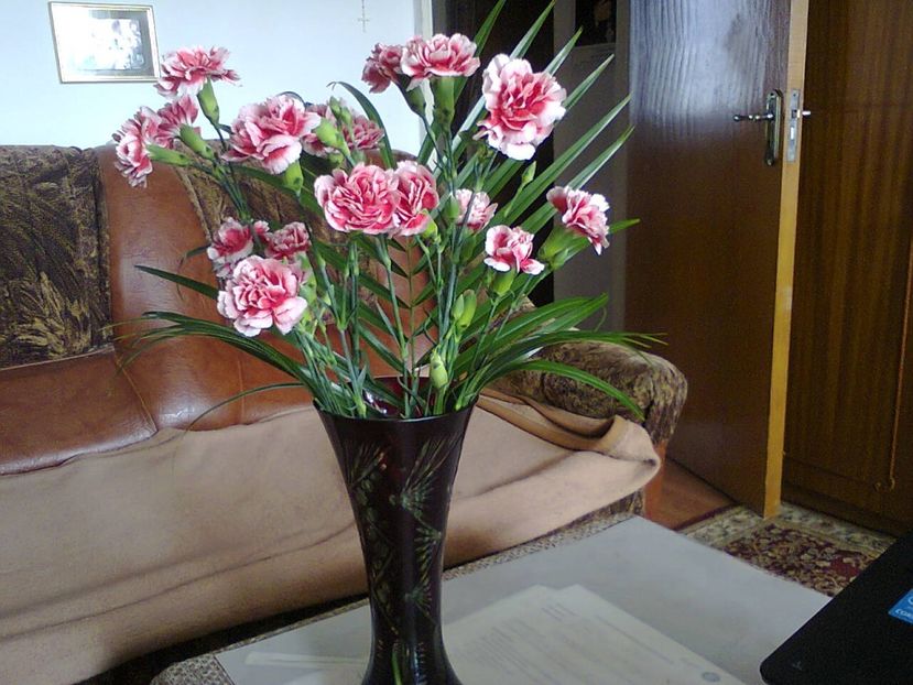 Fotografie5956 - 2021 Valentin day Dragobete 1 Martie