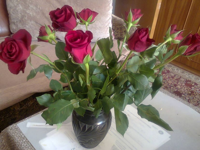 Fotografie5980 - 2021 Valentin day Dragobete 1 Martie