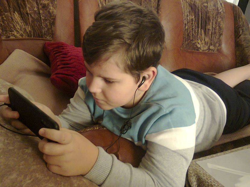 Fotografie5972 - 2021 Weekend la bunici februarie