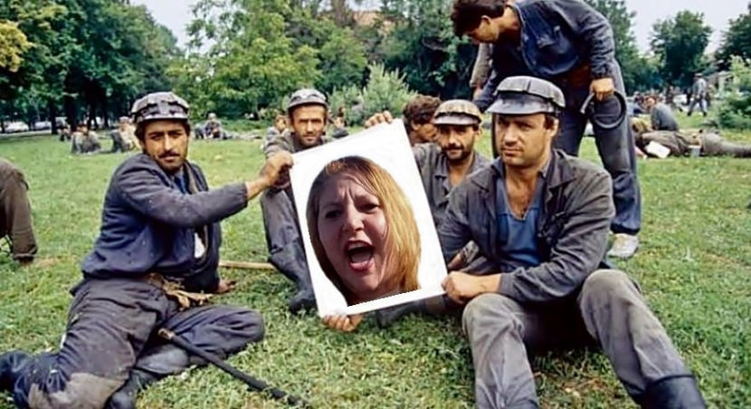  - Bancuri cu Moldoveni