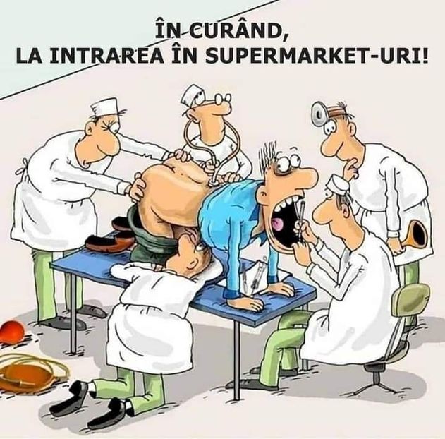  - Divertisment 2