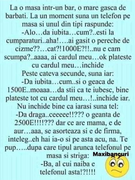 IMG-20210301-WA0020 - Divertisment 2