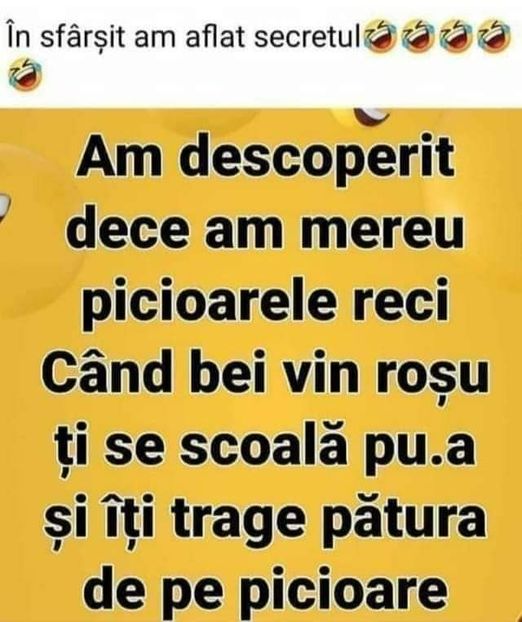 IMG-20210301-WA0023 - Divertisment 2