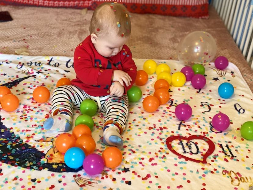 5D35D812-858D-4E4F-8D2A-9DD3F8E020C7 - Lucas 10 lunite