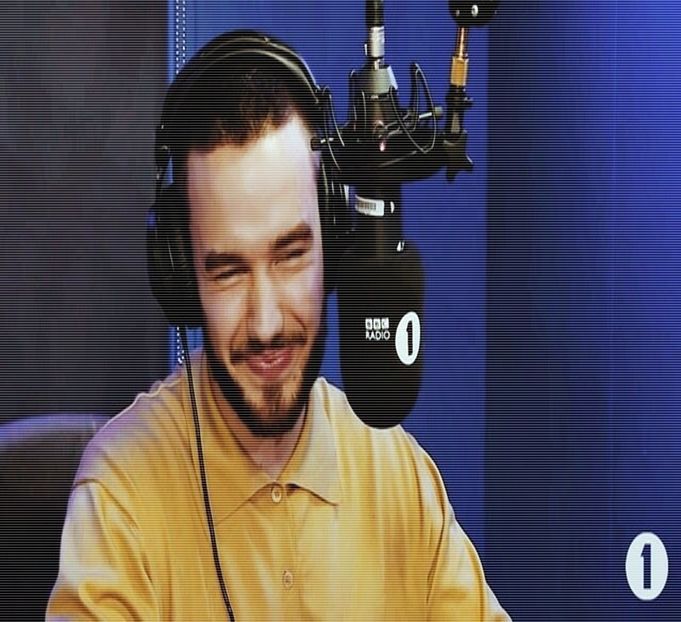 — „Am dorit să încerc înainte să te cunosc pe tine, dar acum... nu mai vreau absolut - EP01 l Back to the good old days