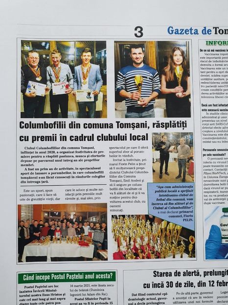 IMG-20210212-WA0020 - BADEA ALEXANDRU-TROFEE