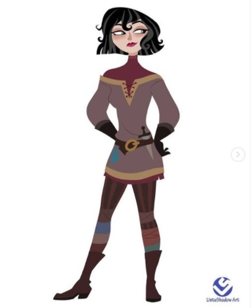  - 00 disney princess 01