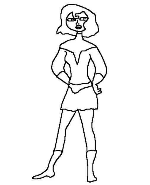  - 01 disney princess altele 01