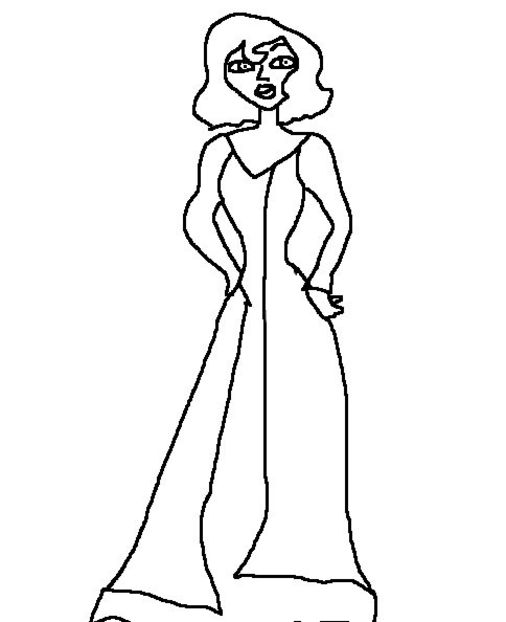  - 01 disney princess altele 01