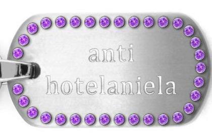 anti hotelaniela! - 0-nu aveti niciodata incredere in hotelaniela-0