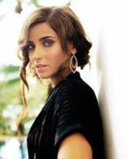 images - nelly furtado