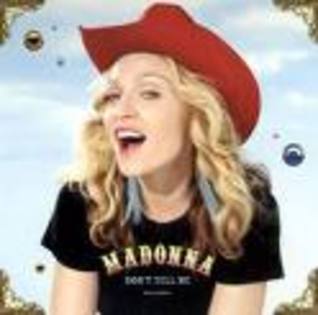 nmmbmn - madonna