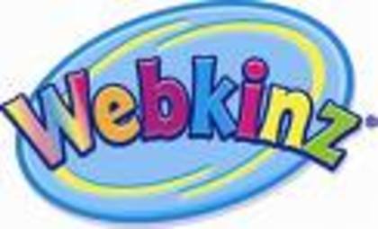 dd - Webkinz