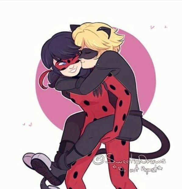  - 00 miraculous 01