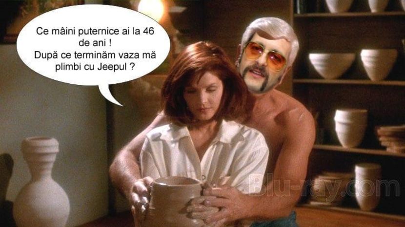 IMG-20210302-WA0004 - Divertisment 2