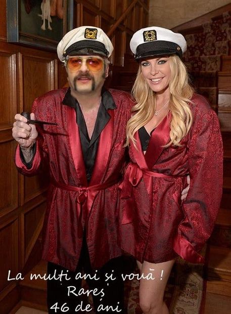 IMG-20210302-WA0003 - Divertisment 2