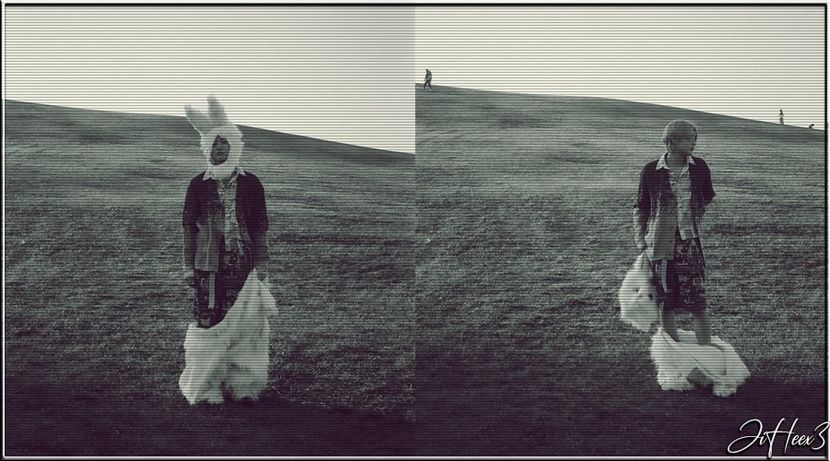 └ Dᴀʏ 206 ○ 05.03.2021 → 「WOODZ;SeungYoun (UNIQ)」 ✓ - dreambigwhenyoucanandenjoyit