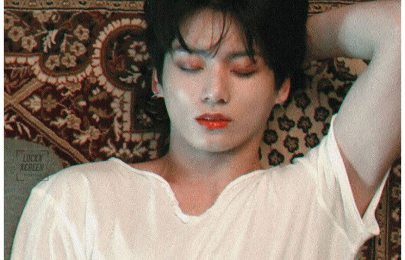 ✧ཊ6̣ṭḥℳ̣ạṛc̣ḥ‹ 　⚜ 　ཥṢọṇg̣˒ Alec Benjamin ❚ ❝Outrunning Karma❞ - Haunting of Echoes
