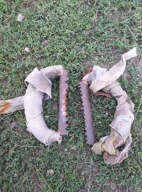  - Simboluri