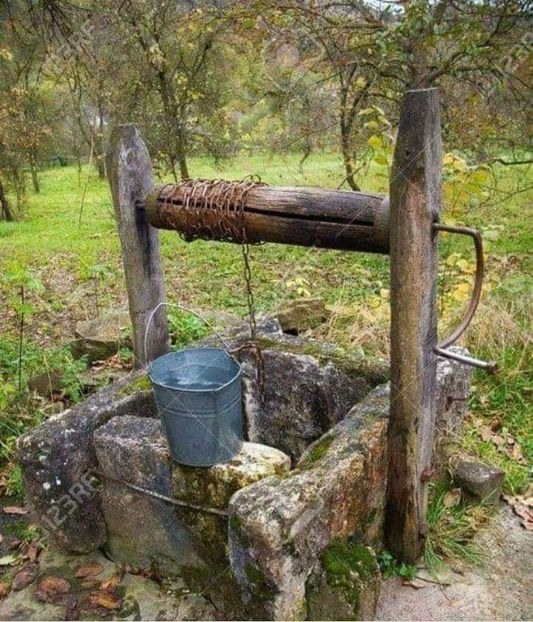  - Simboluri