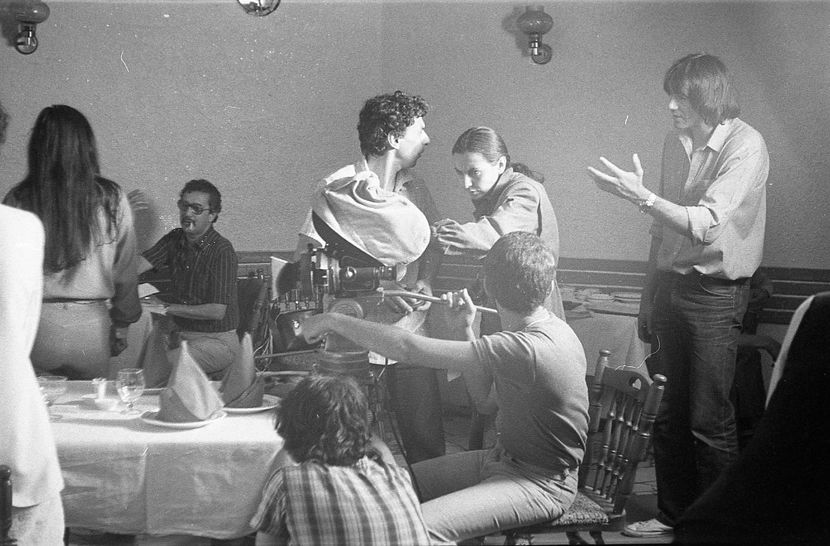 Buletin De Bucuresti - Buletin De Bucuresti 1982