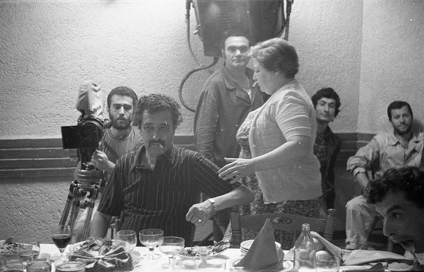 Buletin De Bucuresti - Buletin De Bucuresti 1982