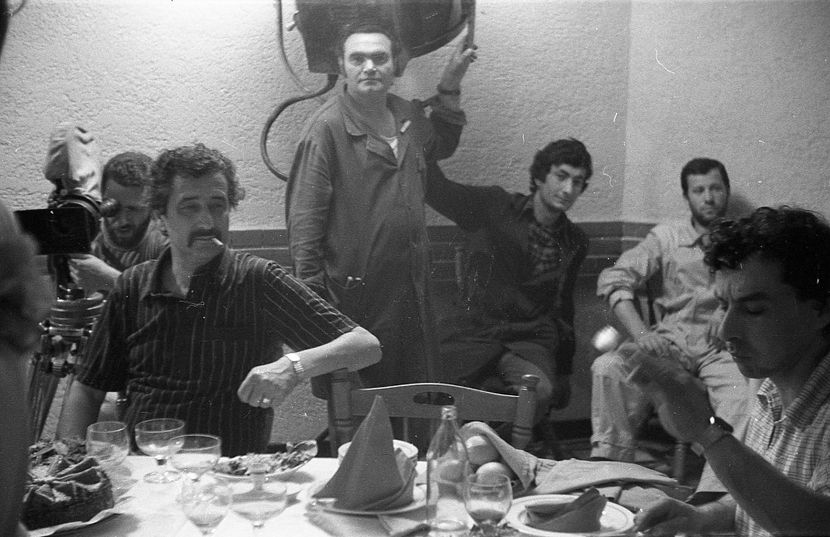 Buletin De Bucuresti - Buletin De Bucuresti 1982