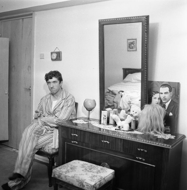 Buletin De Bucuresti - Buletin De Bucuresti 1982