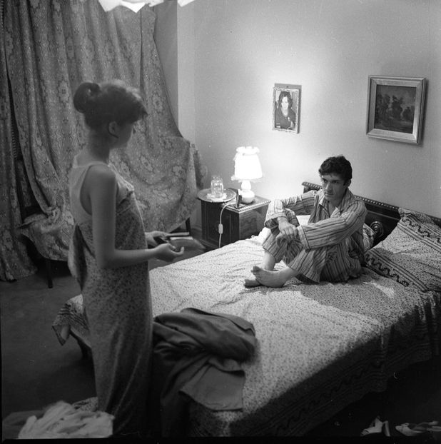 Buletin De Bucuresti - Buletin De Bucuresti 1982