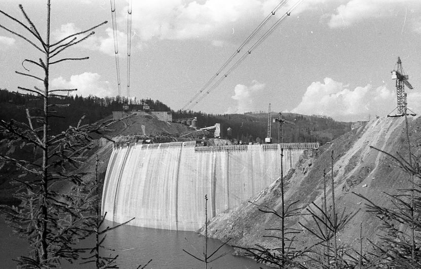 Cale Libera - Cale Libera 1986