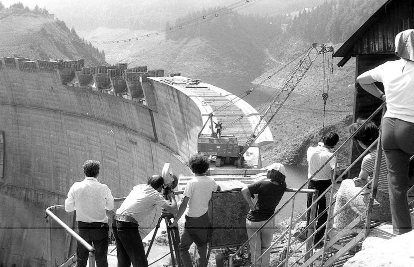 Cale Libera - Cale Libera 1986