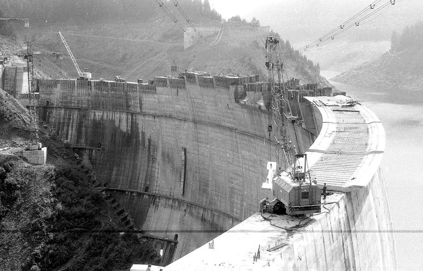 Cale Libera - Cale Libera 1986