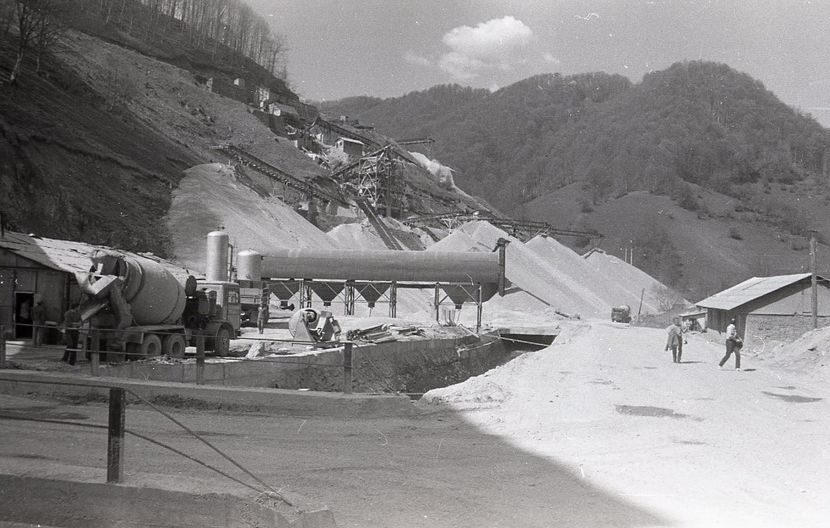 Cale Libera - Cale Libera 1986