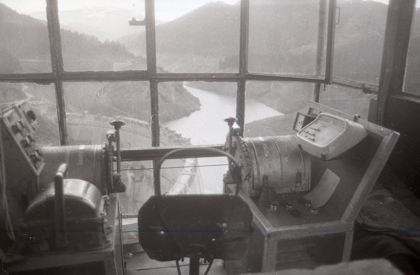 Cale Libera - Cale Libera 1986